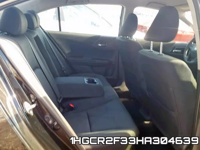 1HGCR2F33HA304639