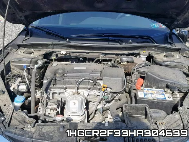 1HGCR2F33HA304639_7.webp
