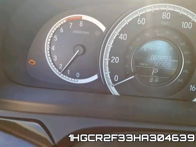 1HGCR2F33HA304639_8.webp