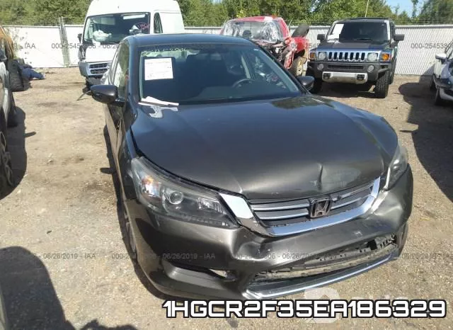 1HGCR2F35EA186329