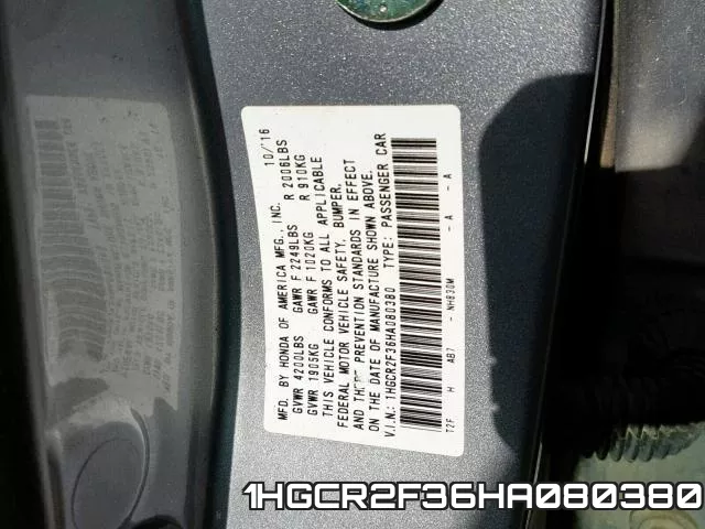 1HGCR2F36HA080380_10.webp