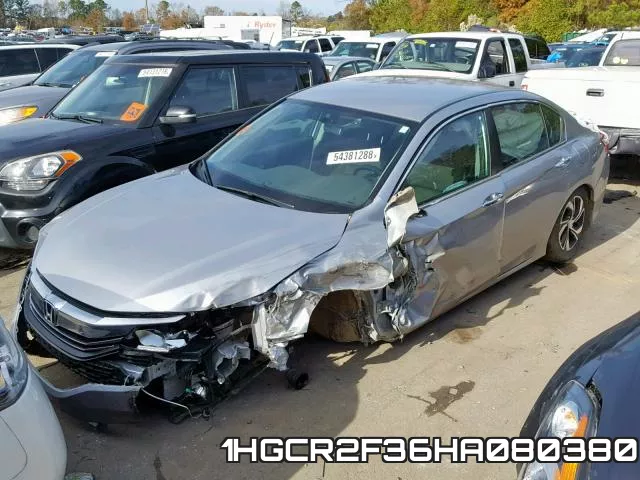 1HGCR2F36HA080380_2.webp