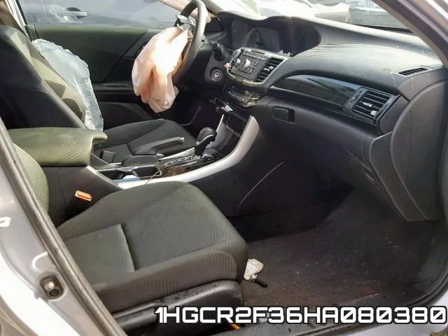 1HGCR2F36HA080380_5.webp