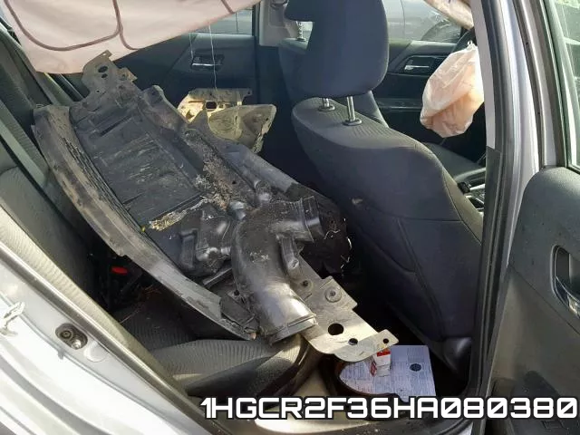 1HGCR2F36HA080380_6.webp
