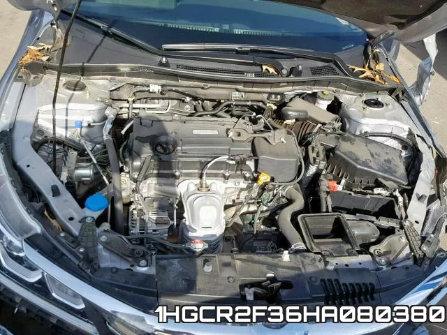 1HGCR2F36HA080380