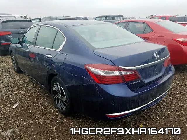 1HGCR2F3XHA164170_3.webp
