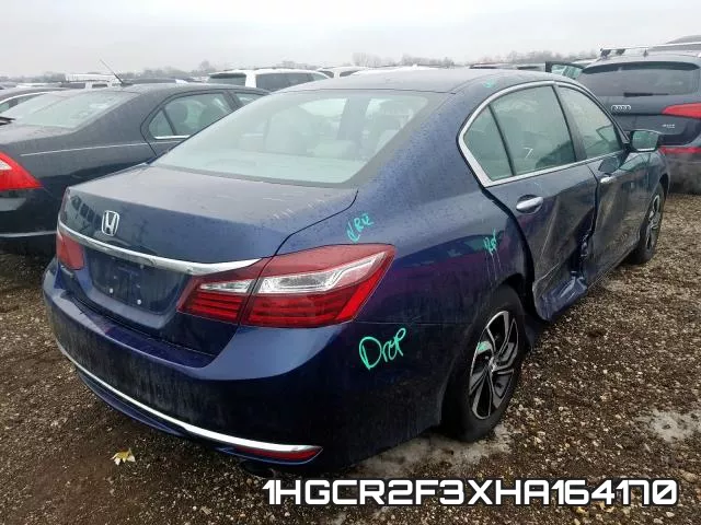 1HGCR2F3XHA164170_4.webp