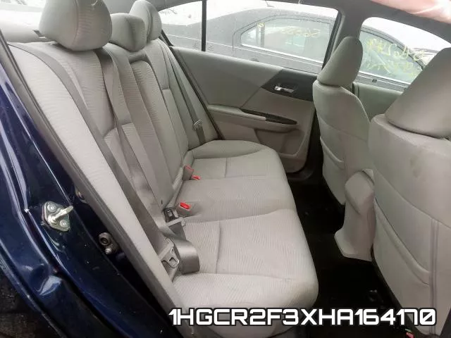 1HGCR2F3XHA164170_6.webp
