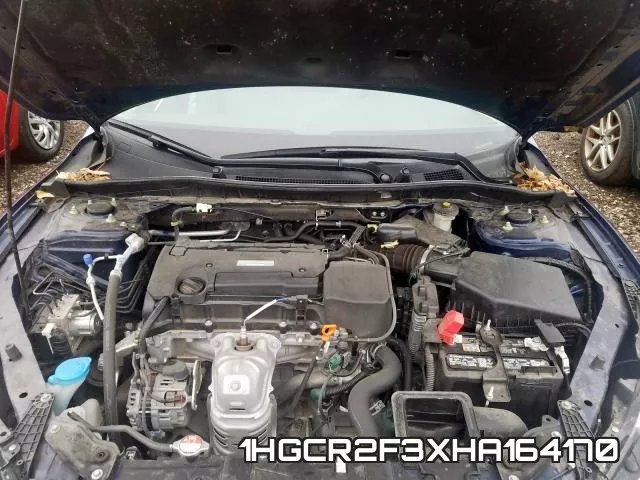 1HGCR2F3XHA164170