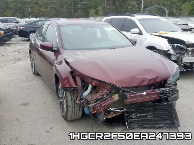 1HGCR2F50EA247393