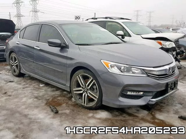 1HGCR2F54HA205233_1.webp