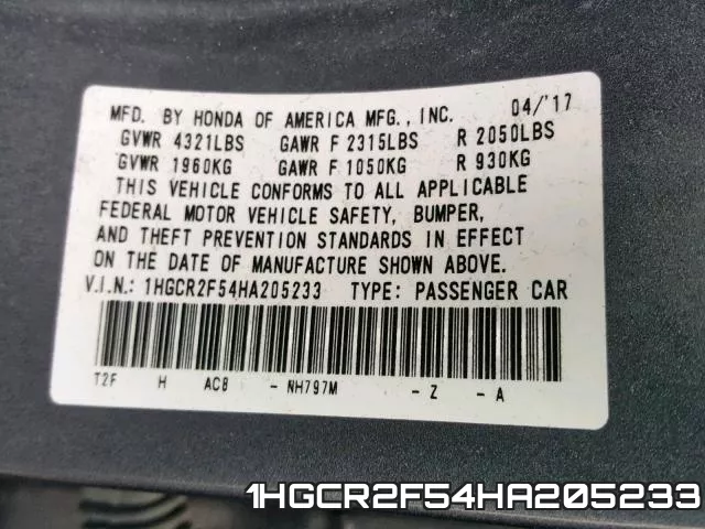 1HGCR2F54HA205233_10.webp