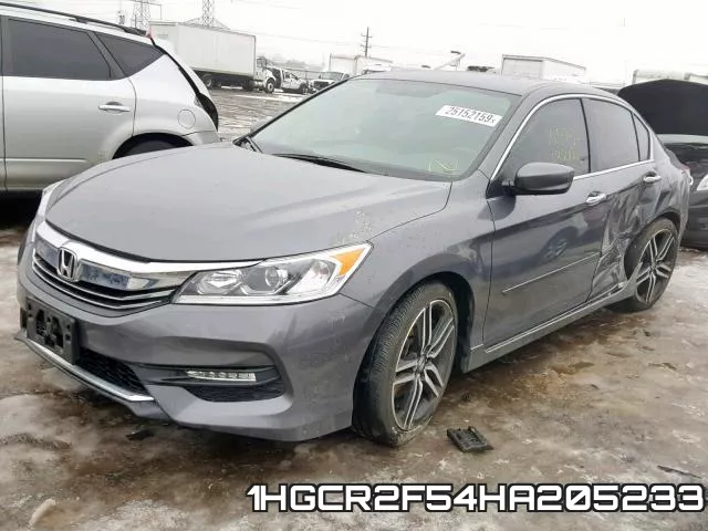 1HGCR2F54HA205233_2.webp