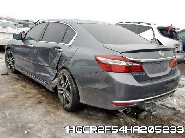 1HGCR2F54HA205233_3.webp
