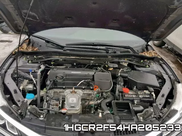 1HGCR2F54HA205233_7.webp