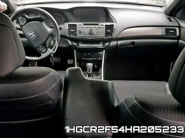1HGCR2F54HA205233_9.webp