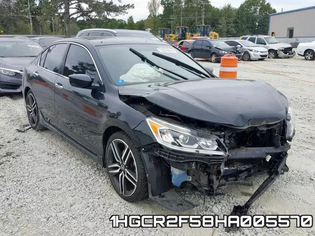 1HGCR2F58HA005570_1.webp