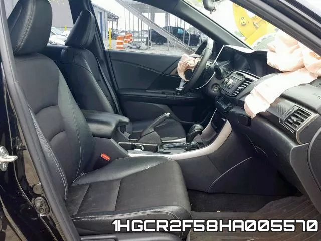 1HGCR2F58HA005570_5.webp