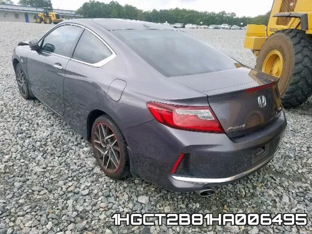 1HGCT2B81HA006495_3.webp