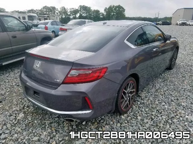 1HGCT2B81HA006495_4.webp