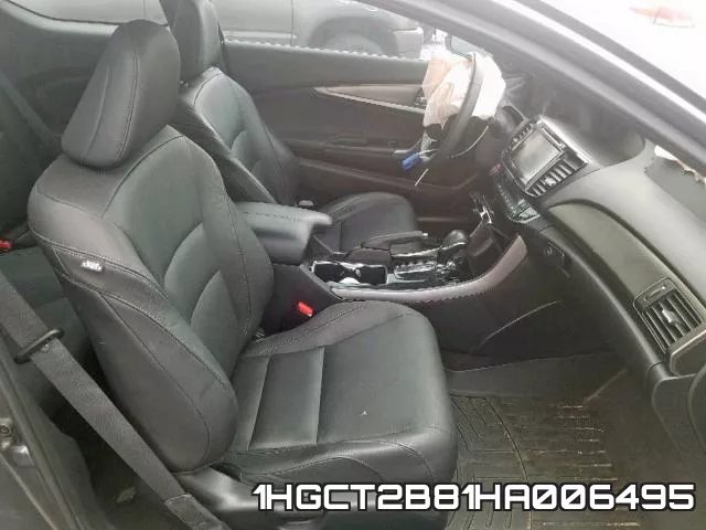1HGCT2B81HA006495_5.webp
