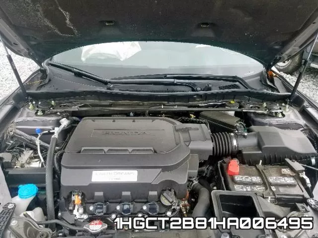1HGCT2B81HA006495_7.webp
