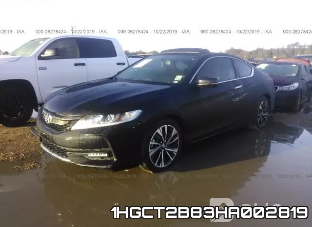 1HGCT2B83HA002819_2.webp