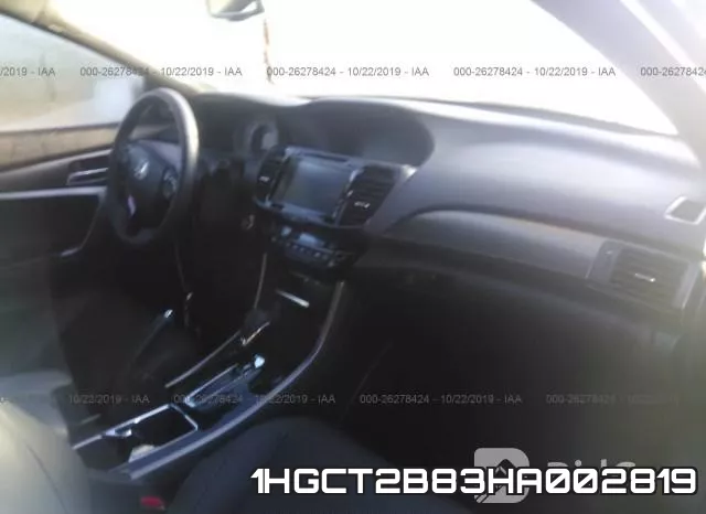 1HGCT2B83HA002819_5.webp