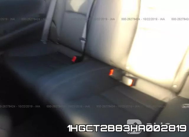 1HGCT2B83HA002819_8.webp