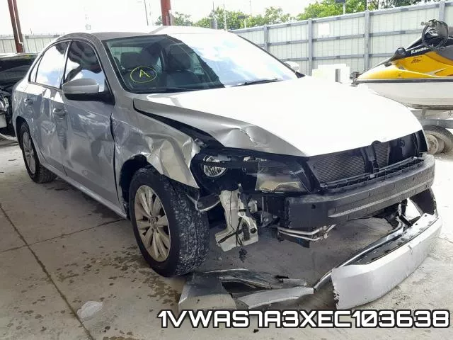 1VWAS7A3XEC103638