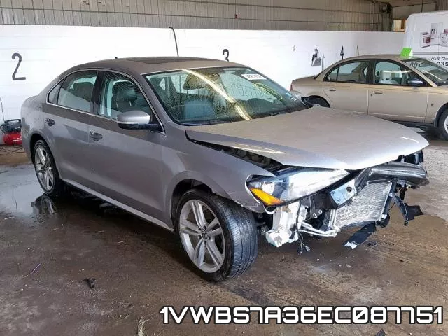 1VWBS7A36EC087751