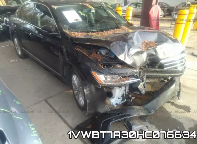 1VWBT7A30HC076634_1.webp
