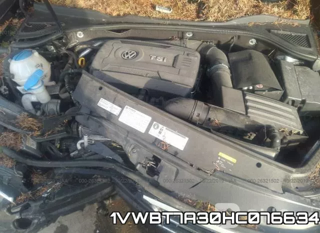 1VWBT7A30HC076634_10.webp