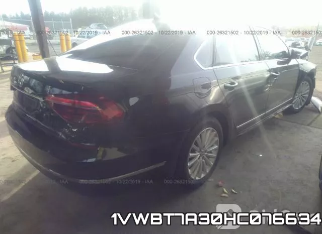 1VWBT7A30HC076634_4.webp