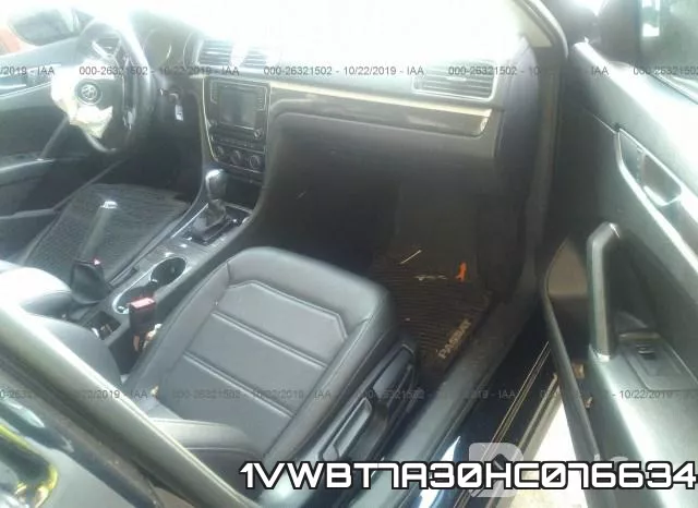 1VWBT7A30HC076634_5.webp