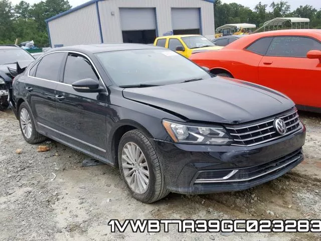 1VWBT7A39GC023283