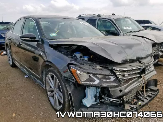 1VWDT7A30HC074066_1.webp