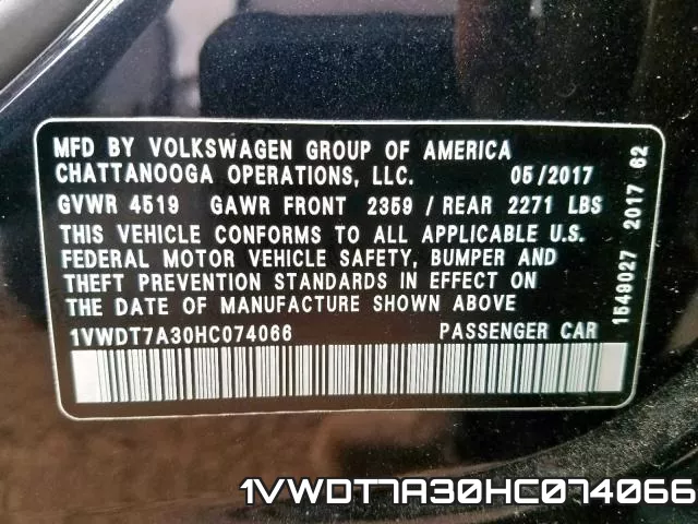 1VWDT7A30HC074066_10.webp