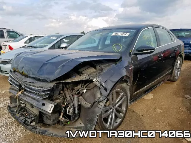 1VWDT7A30HC074066_2.webp
