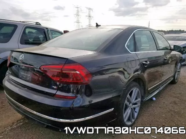 1VWDT7A30HC074066_4.webp