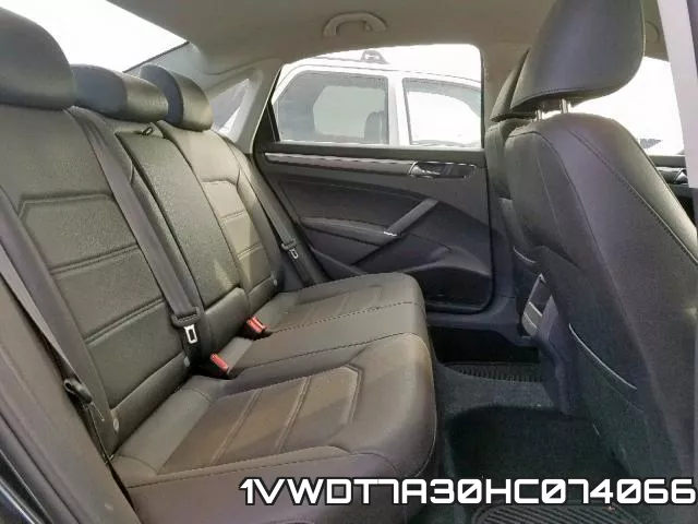1VWDT7A30HC074066