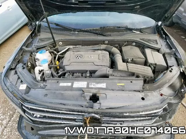 1VWDT7A30HC074066_7.webp