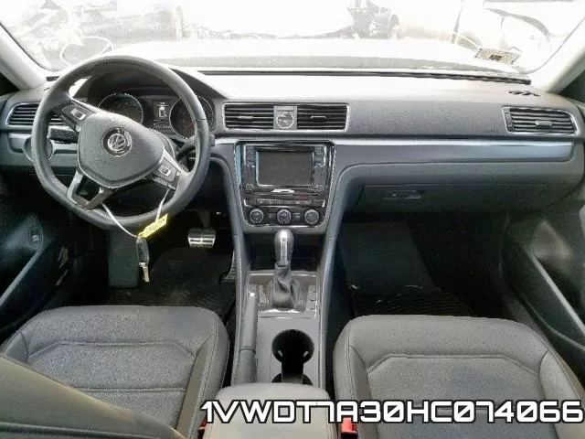 1VWDT7A30HC074066_9.webp
