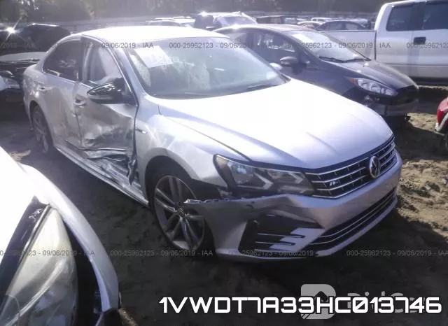 1VWDT7A33HC013746_1.webp