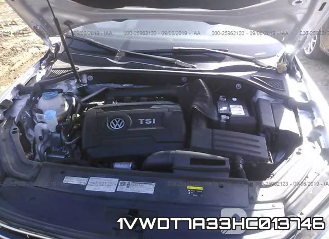 1VWDT7A33HC013746_10.webp