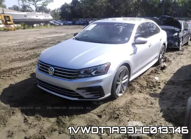 1VWDT7A33HC013746_2.webp