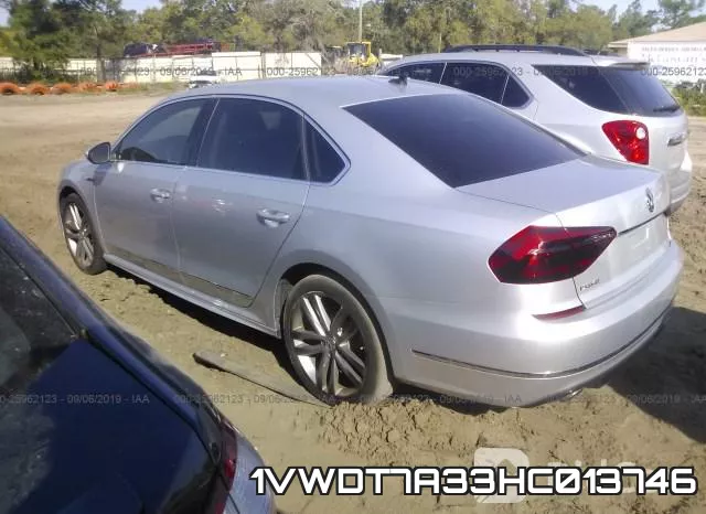 1VWDT7A33HC013746_3.webp