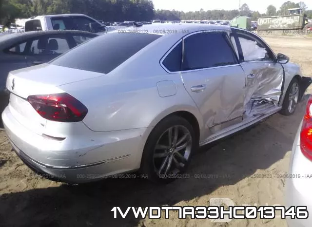 1VWDT7A33HC013746_4.webp