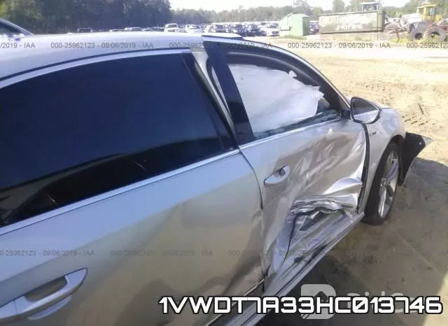 1VWDT7A33HC013746_6.webp