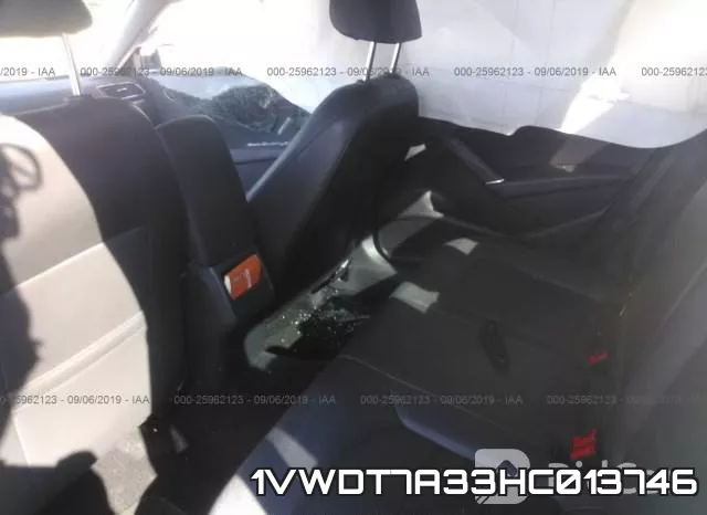 1VWDT7A33HC013746_8.webp